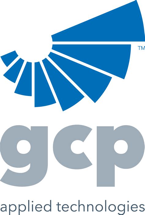 Gcp Applied Technologies Houston Tx